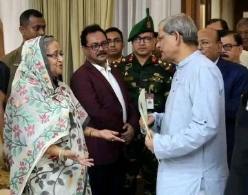 সাধারণ মানুষ