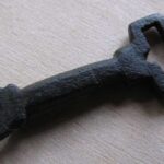 গল্পে ও ইতিহাসে তালা-চাবি: কাঞ্চনপুর রাজ্য থেকে আধুনিক পিন টাম্বলারের যাত্রা