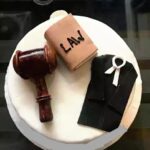 রাষ্ট্রপতির দায়মুক্তি: সংবিধান কী বলে এবং ইতিহাসের শিক্ষা (১৯৫০-২০২৫)