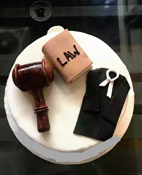 রাষ্ট্রপতি