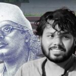 হাদীর ‘নজরুলায়ন’: আদর্শিক সংঘাত নাকি ইতিহাসের পরিহাস?