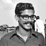 ইতিহাসে অনালোকিত অধ্যায়: যেভাবে লাঠি-দা নিয়ে শেখ কামালকে সীমান্ত পার করালেন ওড়াকান্দির ঠাকুরবাড়ির সদস্যরা