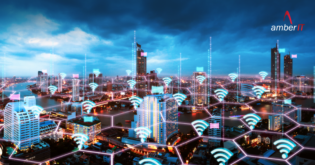 ইন্টারনেট