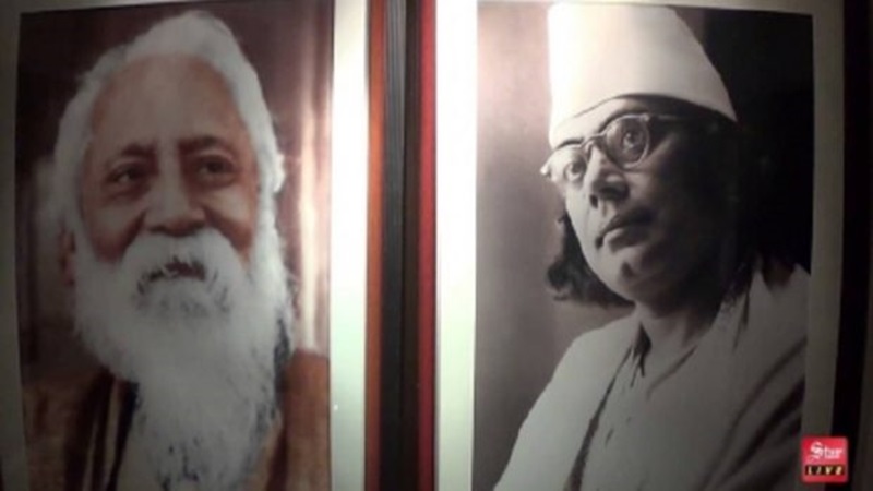 বিশ্বের কিছু দুর্লভ ছবি: মানবসভ্যতার অদেখা ইতিহাসের জানালা