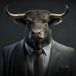 কৃষি ও সংস্কৃতি: কেন গরুকে ‘মা’ বলা হয় আর ষাঁড়কে নয়?