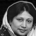 বিপ্লব, উন্নয়ন ও উত্তরাধিকারের ১২৫ বছর: ১৯০০ থেকে ২০২৬—কেমন ছিল বাংলাদেশের পথচলা?