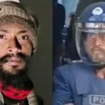 ইতিহাসের ভয়ংকরতম সিরিয়াল কিলার: নৃশংসতায় যারা দানবকেও হার মানিয়েছে! মদিনা সনদ থেকে ২০২৬-এর সাভার আতঙ্ক