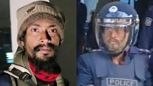 ইতিহাসের ভয়ংকরতম সিরিয়াল কিলার: নৃশংসতায় যারা দানবকেও হার মানিয়েছে! মদিনা সনদ থেকে ২০২৬-এর সাভার আতঙ্ক