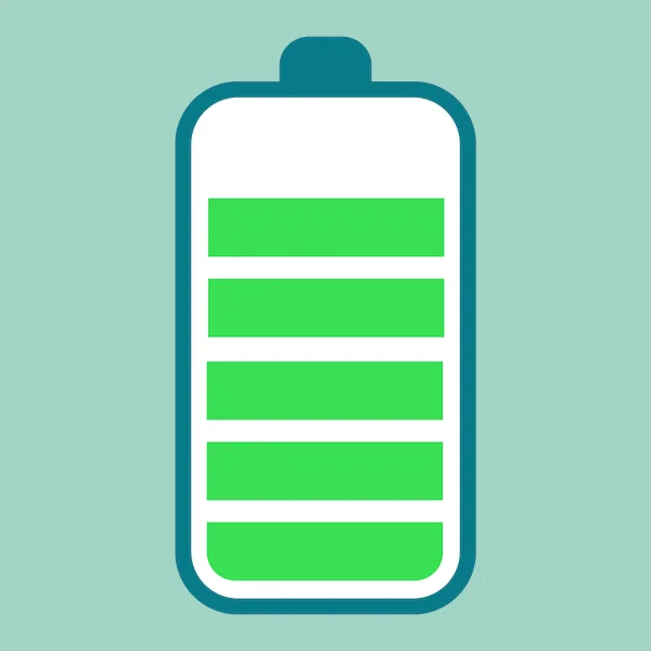 স্মার্টফোন বারবার চার্জ দিলে কি ব্যাটারি দ্রুত নষ্ট হয়? জেনে নিন বিজ্ঞান ও মোবাইল নির্মাতাদের আসল মত