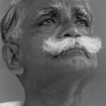 জেনারেল ওসমানী ও ১৬ ডিসেম্বরের আত্মসমর্পণ: ইতিহাসের অমীমাংসিত প্রশ্নের সহজ উত্তর