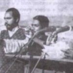 ১৯৭১ সালের স্বাধীনতার ইশতেহার: বাঙালির মুক্তির চূড়ান্ত রূপরেখা