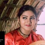 জহির রায়হানের ‘হাজার বছর ধরে’: গ্রামীণ ঐতিহ্যের শেকড় থেকে রূপালী পর্দার মহাকাব্য