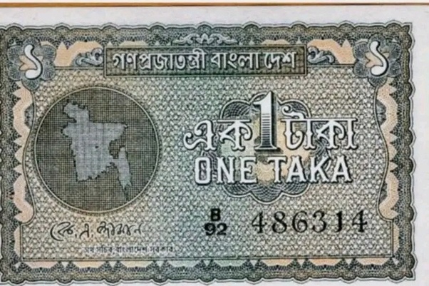 কানেক্টিভিটি ও নির্ভরশীলতার সমীকরণ: ভারত-বাংলাদেশ সম্পর্কের অন্তরালে যা জানা জরুরি