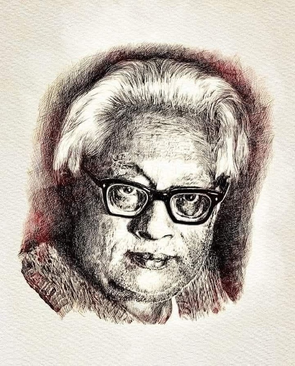 সত্যেন্দ্রনাথ বসু