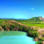 সোমেশ্বরীর রূপ আর বিরিশিরির টানে: পর্যটনের নতুন দিগন্ত নেত্রকোণার দুর্গাপুর