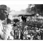 জিন্নাহর কার্জন হল ভাষণ ও বাঙালির ভাষার লড়াই: ১৯০০-২০২৬; এক ঐতিহাসিক ও রাজনৈতিক ব্যবচ্ছেদ