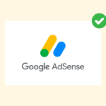 তথ্য বিপ্লব ও গুগল অ্যাডসেন্স—ব্লগ থেকে আয়ের আধুনিক সমীকরণ