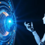 কৃত্রিম বুদ্ধিমত্তার (AI) বিবর্তন ও আধুনিক বিশ্বে এর বহুমুখী ব্যবহার