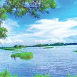 মহাকাশ বিজ্ঞান ও কোরআনিক বর্ণনা—ভাষাতাত্ত্বিক দ্বৈরথ না কি পরম সত্য?