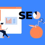 অন-পেজ এসইও বনাম লোকাল এসইও: ২০২৬ সালের ডিজিটাল মার্কেটিংয়ে কার গুরুত্ব বেশি?