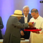 তোষামোদির সংস্কৃতি বনাম গণতন্ত্র: তারেক রহমান ও বাংলাদেশি গণমাধ্যমের ভবিষ্যৎ