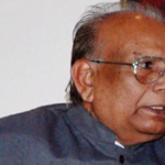 দিনাজপুর কারাগারে রমেশ চন্দ্র সেনের মৃত্যু: আবার কি ফিরে এলো ১৯৭৫-এর সেই কালো জেলহত্যা?