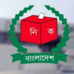 ইসি-র ‘সারপ্রাইজ ডিসিশন’ ও ইউ-টার্ন: ভোটকেন্দ্রে মোবাইল নিষিদ্ধের সিদ্ধান্ত প্রত্যাহার