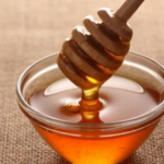 রাসুল (সা.)-এর প্রিয় খাবার ও স্বাস্থ্যগুণ: সুন্নতি খাদ্যাভ্যাসে আধুনিক বিজ্ঞানের বিস্ময়