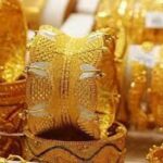 স্বর্ণের দাম ২০২৬: বাংলাদেশে প্রতি ভরিতে কমলো ৫০০০ টাকা, স্বস্তি ক্রেতাদের মাঝে