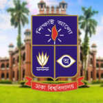 ঢাবির প্রশ্নপত্রে বেনজীর ও আনার প্রসঙ্গ: একাডেমিক শিক্ষার সাথে বাস্তবতার যোগসূত্র