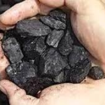 বাংলাদেশে কয়লার মজুদ বনাম কয়লা আমদানি: একটি জ্বালানি সংকটের ব্যবচ্ছেদ