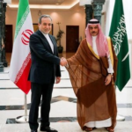 শিয়া-সুন্নি মতভেদ ও ভূ-রাজনৈতিক প্রতারণা: সাধারণ মুসলিম উম্মাহর বিভ্রান্তি ও আলেম সমাজের দায়বদ্ধতা