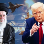 তেহরানের সেই সন্ধ্যা ও এক অজানা গন্তব্য: ১৯০০ থেকে ২০২৬ পর্যন্ত ইরানের রূপান্তর ও আগামীর পদধ্বনি