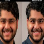 ঝাপসা ছবি হবে ঝকঝকে! গুগলের নতুন ‘SR3 ও CDM’ প্রযুক্তিতে ফিরছে পুরনো ছবির প্রাণ