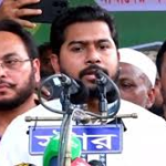 বাঙালির ছাত্র রাজনীতি, নেতৃত্বের বিবর্তন এবং আগামী দিনের রাষ্ট্রনায়কের অন্বেষণ