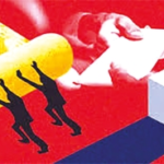 শোষণের হাতিয়ার হিসেবে ধর্মের অপব্যবহার ও ১৯৭১-এর মহানির্মাণ — একটি ঐতিহাসিক ব্যবচ্ছেদ