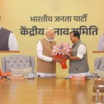 ১৯০০ থেকে ২০২৬: ভারতের রূপান্তর ও নরেন্দ্র মোদির নেতৃত্ব — দক্ষিণ এশিয়ার ভূ-রাজনৈতিক সমীকরণ ও উন্নয়নের একটি ব্যবচ্ছেদ