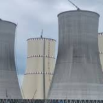 পারমাণবিক বাংলাদেশ: রূপপুর থেকে পরমাণু অস্ত্র—২০২৬ সালের এক বিশেষ ভূ-রাজনৈতিক বিশ্লেষণ