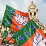 পশ্চিমবঙ্গের ভবিষ্যৎ ও ভারত-বাংলাদেশ সম্পর্ক: ঐতিহাসিক ক্ষত কি গৃহযুদ্ধের সংকেত?