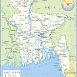 কল্পনা বনাম বাস্তবতা: ভারতের সঙ্গে সামরিক সংঘাত বাংলাদেশের জন্য কতটা ভয়াবহ হতে পারে?