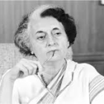 ইন্দিরা গান্ধী ও ১৯৭১: বাংলাদেশের অভ্যুদয়ে এক লৌহমানবীর মহাকাব্যিক ভূমিকা