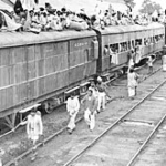 অখণ্ড ভারতের কফিনে শেষ পেরেক: ১৯৩৭-এর নির্বাচন ও দেশভাগের নেপথ্য নায়ক কারা?