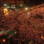ভবিষ্যৎ বাংলাদেশ কি আবারও অদৃশ্য স্বৈরাচারের পথে? ভূ-রাজনীতি ও রূপপুর প্রকল্পের ভাগ্য নির্ধারণ!