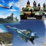 অস্ত্রের প্রতিযোগিতা নাকি অর্থনৈতিক সমৃদ্ধি: বাংলাদেশের জন্য কোনটি বেশি জরুরি?