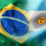 কেন বাংলাদেশ শুধু ব্রাজিল-আর্জেন্টিনায় বিভক্ত? ফুটবল আবেগের এক ঐতিহাসিক ব্যবচ্ছেদ