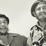 বিপ্লবী বনাম জনতা: যখন মুক্তিদাতার চেয়ে মুক্তিই হয়ে ওঠে বোঝা