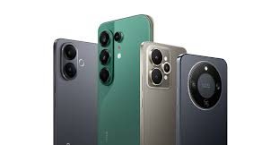 স্মার্টফোন কেনার গাইড