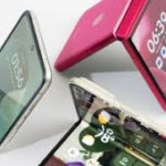 স্মার্টফোনের দুনিয়ায় বিপ্লব: ২০২৬ সালেই আসছে অ্যাপলের প্রথম ফোল্ডিং আইফোন!