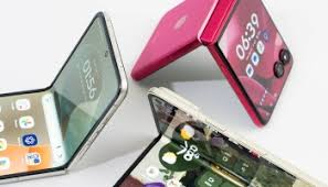 আইফোন আল্ট্রা