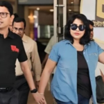 রাজনীতির ‘স্কুইড গেম’: জুনায়েদ পলক থেকে লুৎফুজ্জামান বাবর—পতনের এক তিলে তিলে মৃত্যু